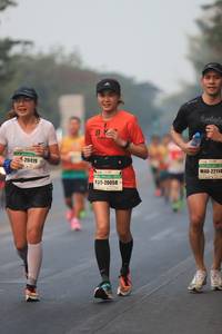 BIB: 20419, 22114, 20058
                            <button type="button" onclick="openModal(9169593)" class="btn btn-primary btn-sm float-right btn-popup" data-toggle="modal" data-target=".modal-high-quality">
                        <i class="fas fa-shopping-cart"></i> Add to Cart
                    </button>
                                            <button type="button" onclick="isThisMe(9169593, true)" class="btn btn-success btn-sm float-right btn-popup btn-isme hidden" data-toggle="tooltip" data-placement="bottom" title="นี่คือรูปของคุณใช่ไหม คลิกที่นี่เพื่อเอาเข้าอัลบั้ม">
                        <i class="fas fa-plus"></i> Add to album
                    </button>
                    <button type="button" onclick="isThisMe(9169593, false)" class="btn btn-warning btn-sm float-right btn-popup btn-isnotme hidden">
                        <i class="fas fa-ban"></i> Remove from album
                    </button>